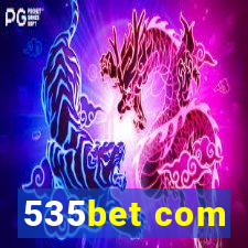 535bet com